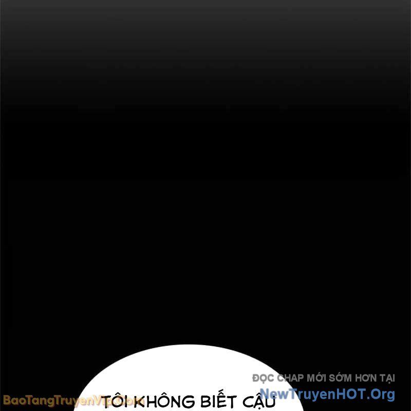 Ma Linh - Chapter 6 - Page 307