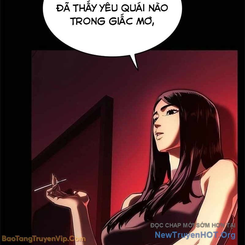 Ma Linh - Chapter 6 - Page 308