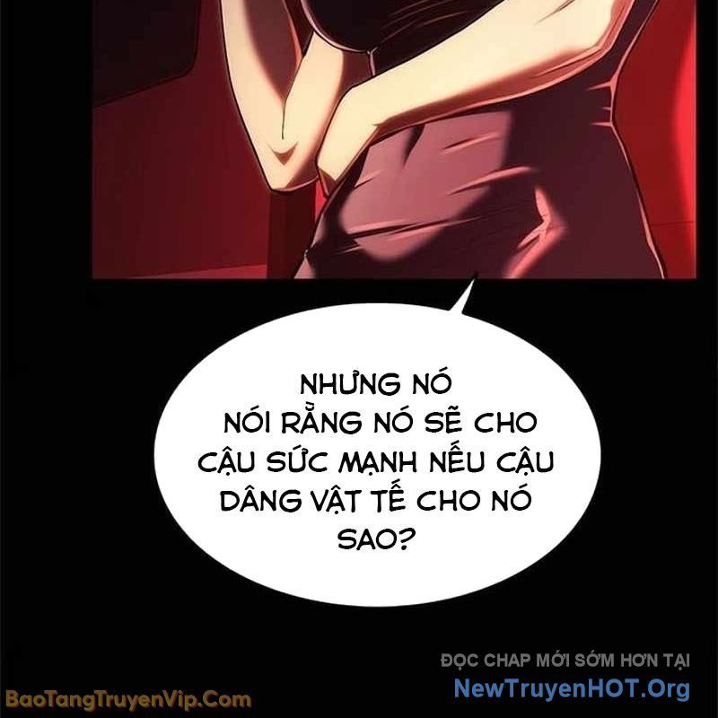 Ma Linh - Chapter 6 - Page 309