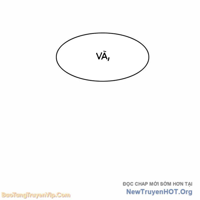 Ma Linh - Chapter 6 - Page 31