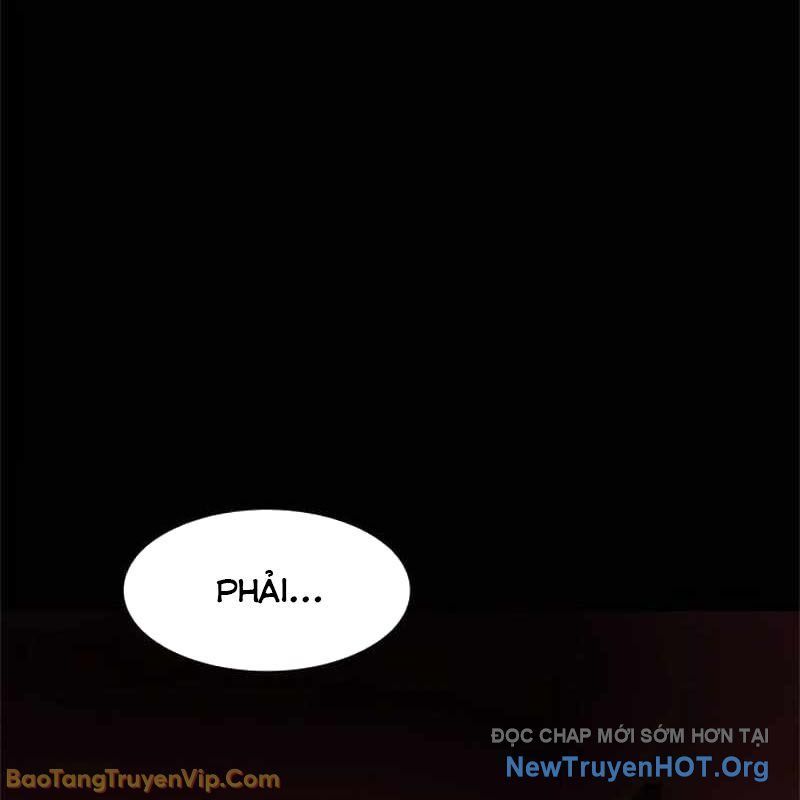 Ma Linh - Chapter 6 - Page 310