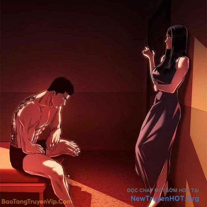 Ma Linh - Chapter 6 - Page 311