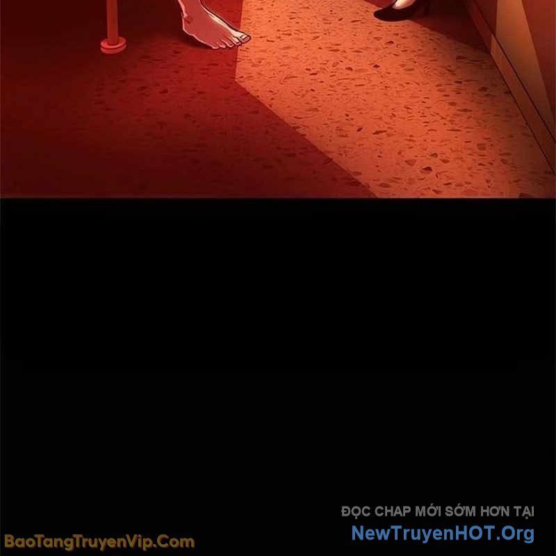 Ma Linh - Chapter 6 - Page 312