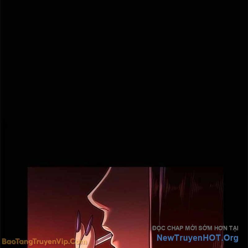 Ma Linh - Chapter 6 - Page 314