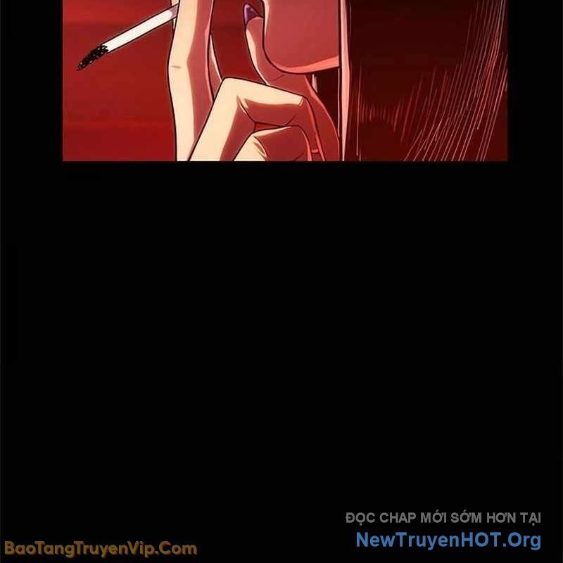 Ma Linh - Chapter 6 - Page 315