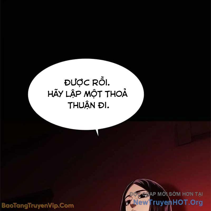 Ma Linh - Chapter 6 - Page 316