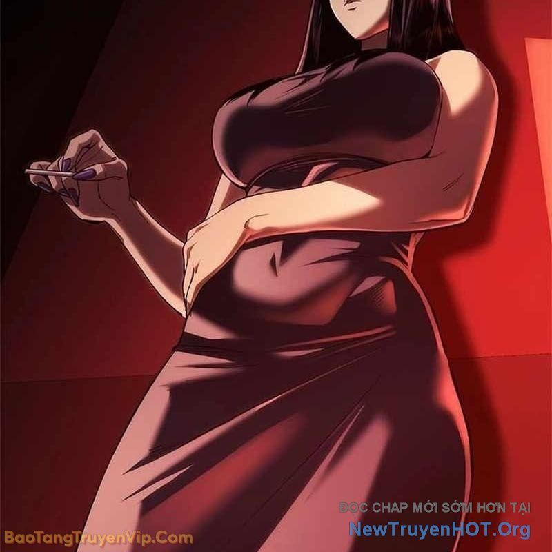 Ma Linh - Chapter 6 - Page 317