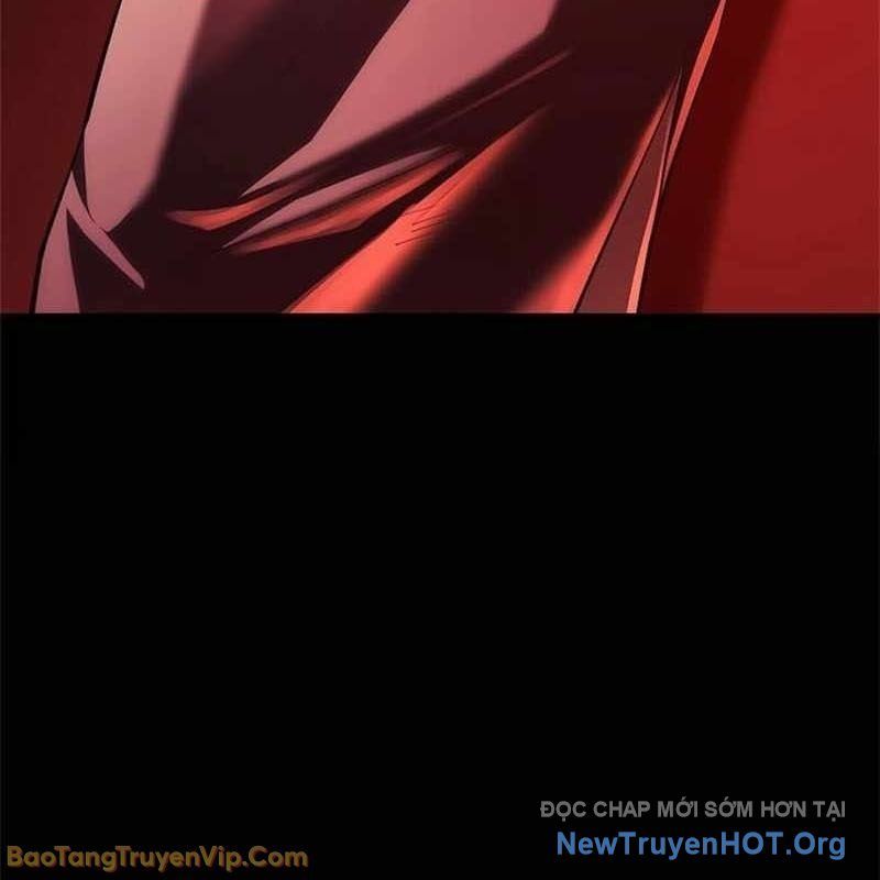 Ma Linh - Chapter 6 - Page 318