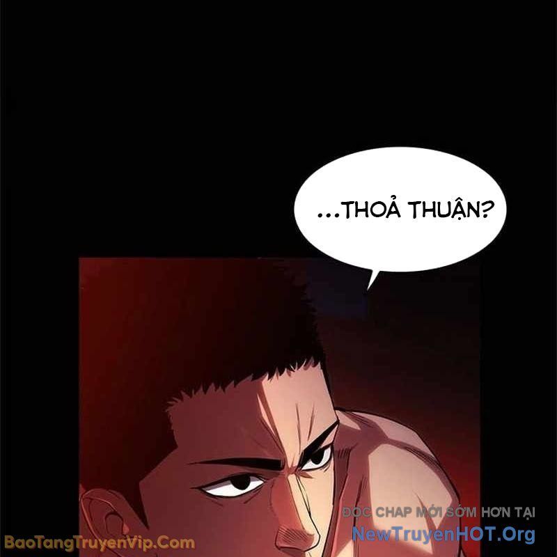 Ma Linh - Chapter 6 - Page 319