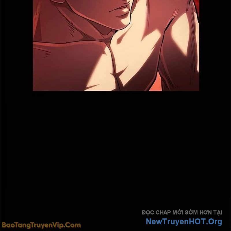 Ma Linh - Chapter 6 - Page 320