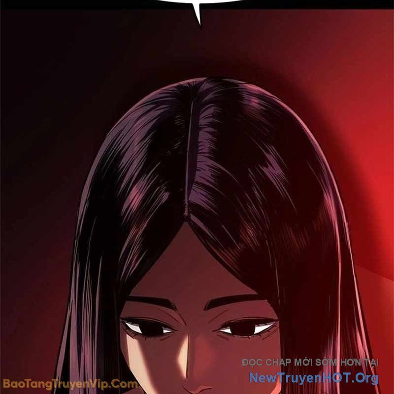 Ma Linh - Chapter 6 - Page 322