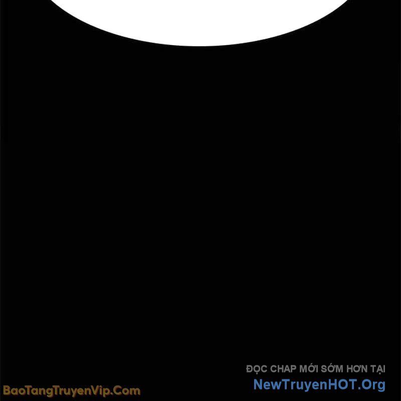 Ma Linh - Chapter 6 - Page 324