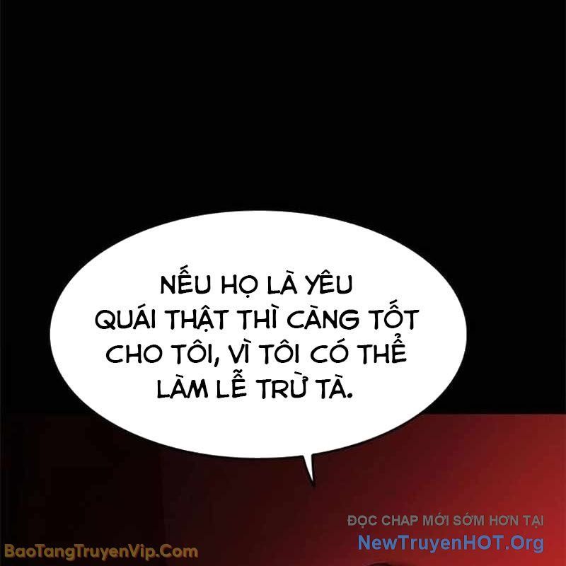 Ma Linh - Chapter 6 - Page 325