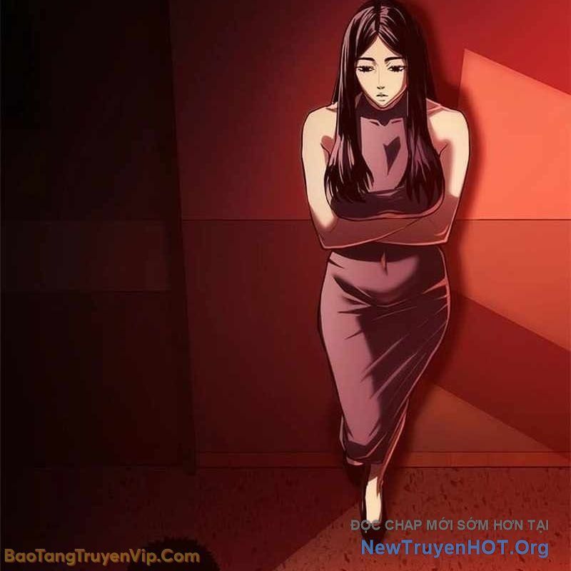 Ma Linh - Chapter 6 - Page 326