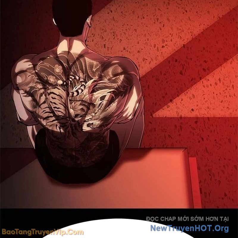 Ma Linh - Chapter 6 - Page 327