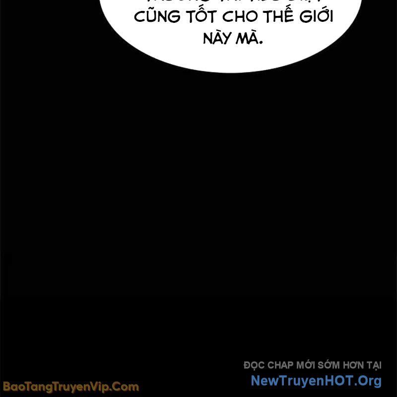 Ma Linh - Chapter 6 - Page 329