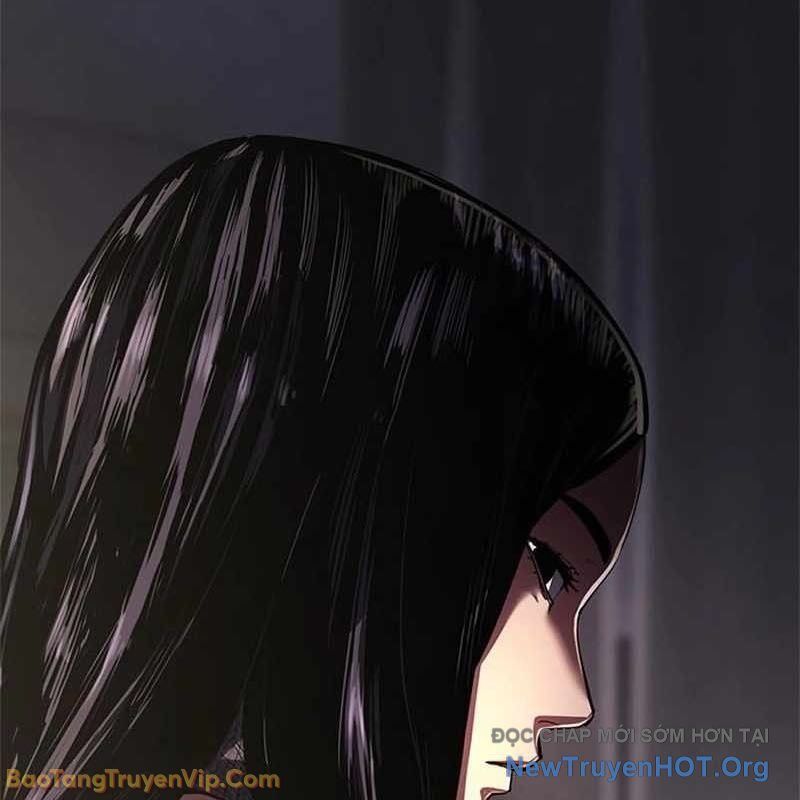 Ma Linh - Chapter 6 - Page 33