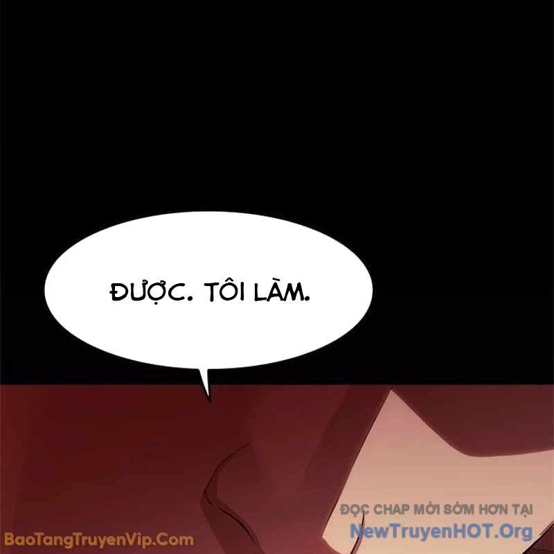 Ma Linh - Chapter 6 - Page 330