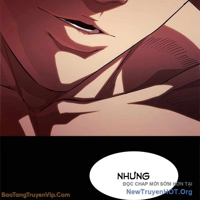 Ma Linh - Chapter 6 - Page 331