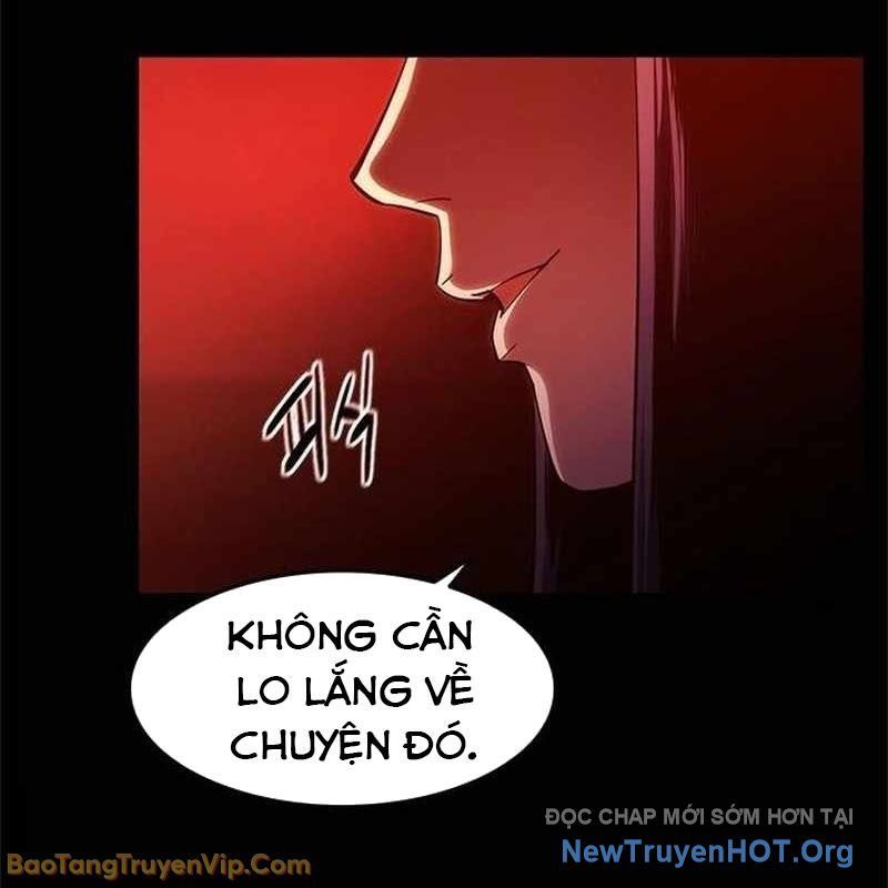 Ma Linh - Chapter 6 - Page 337