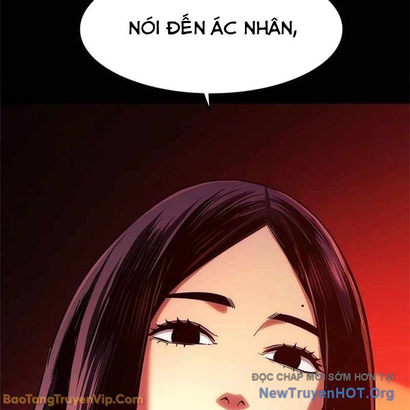 Ma Linh - Chapter 6 - Page 339