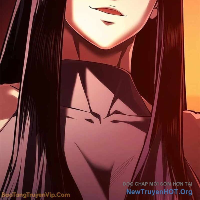 Ma Linh - Chapter 6 - Page 340