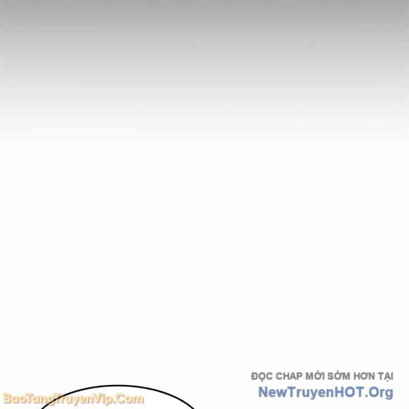 Ma Linh - Chapter 6 - Page 343