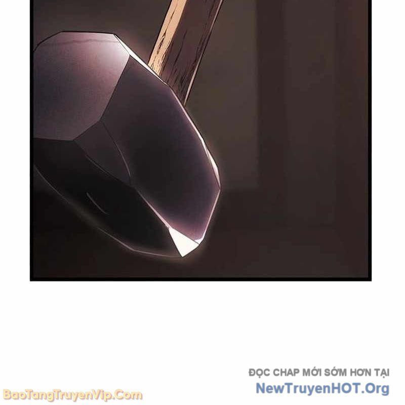 Ma Linh - Chapter 6 - Page 345