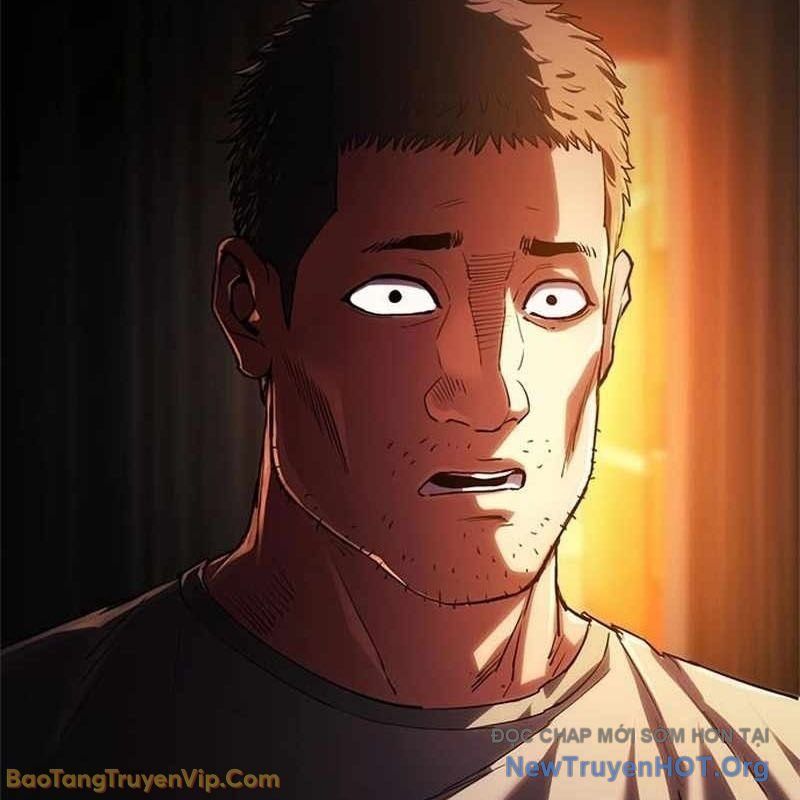 Ma Linh - Chapter 6 - Page 347