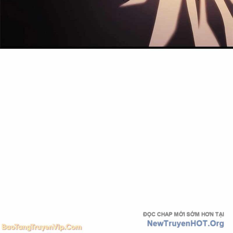 Ma Linh - Chapter 6 - Page 348