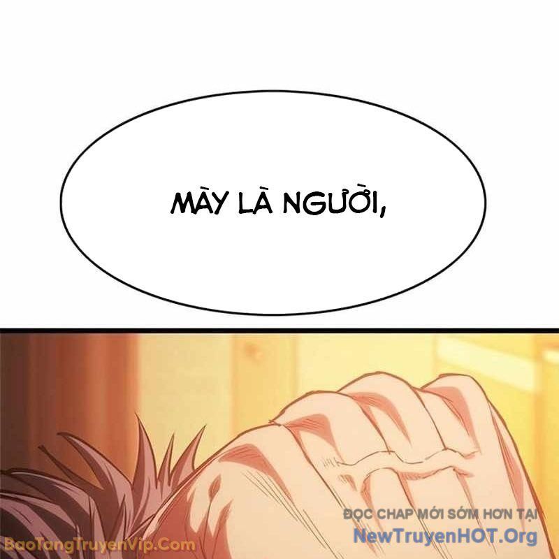 Ma Linh - Chapter 6 - Page 349