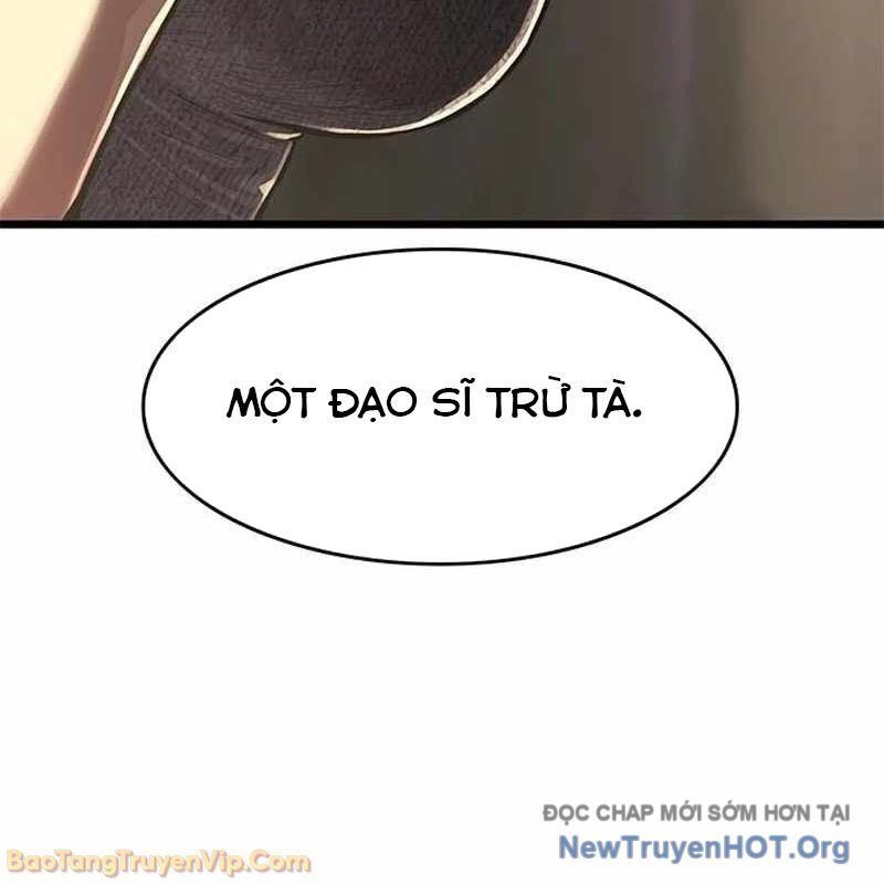 Ma Linh - Chapter 6 - Page 35