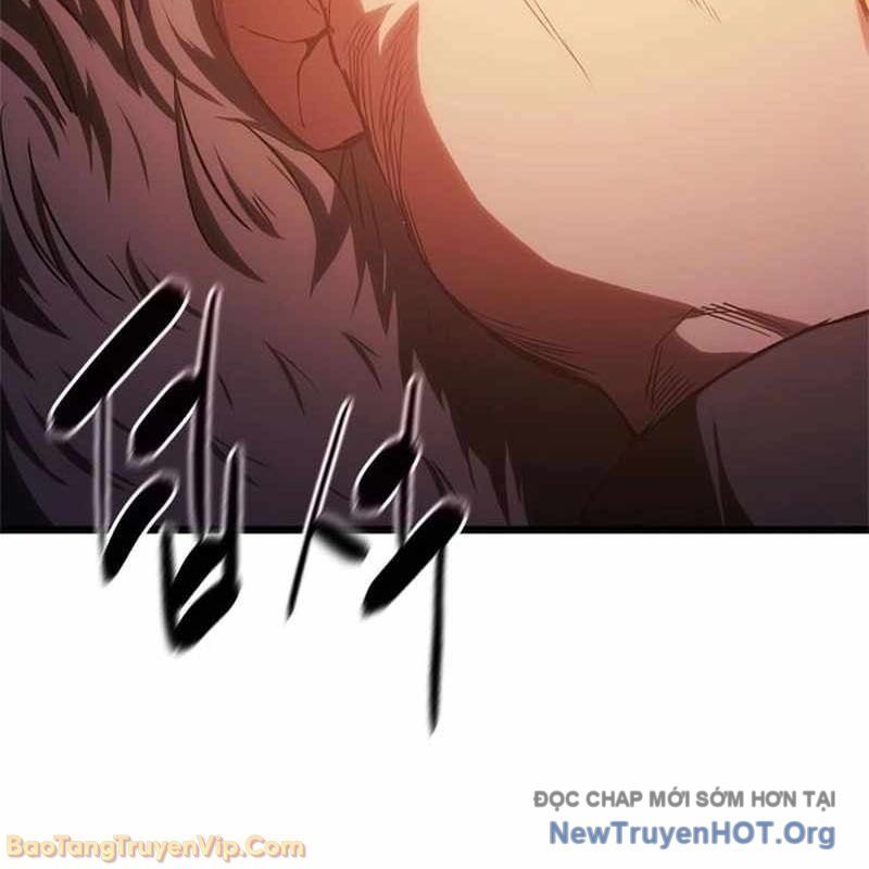 Ma Linh - Chapter 6 - Page 350