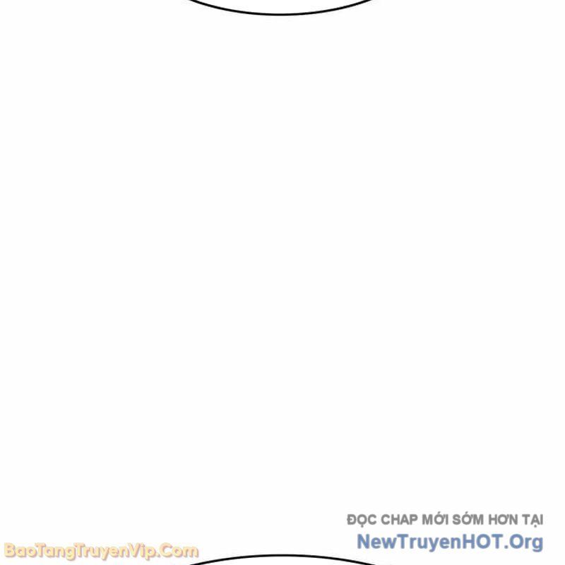 Ma Linh - Chapter 6 - Page 352