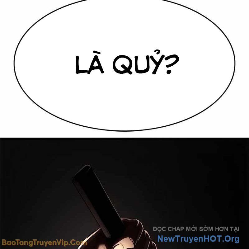 Ma Linh - Chapter 6 - Page 353