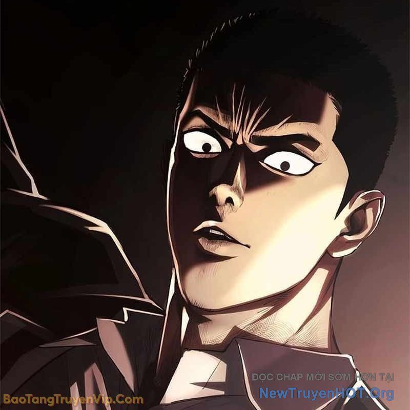 Ma Linh - Chapter 6 - Page 355