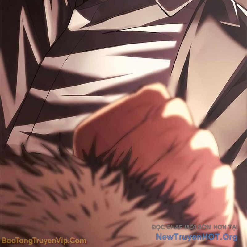 Ma Linh - Chapter 6 - Page 356