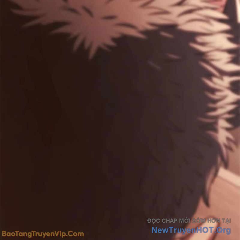 Ma Linh - Chapter 6 - Page 357