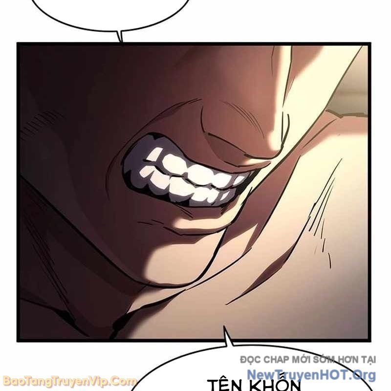 Ma Linh - Chapter 6 - Page 37