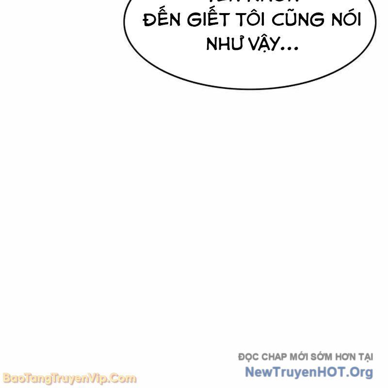 Ma Linh - Chapter 6 - Page 38