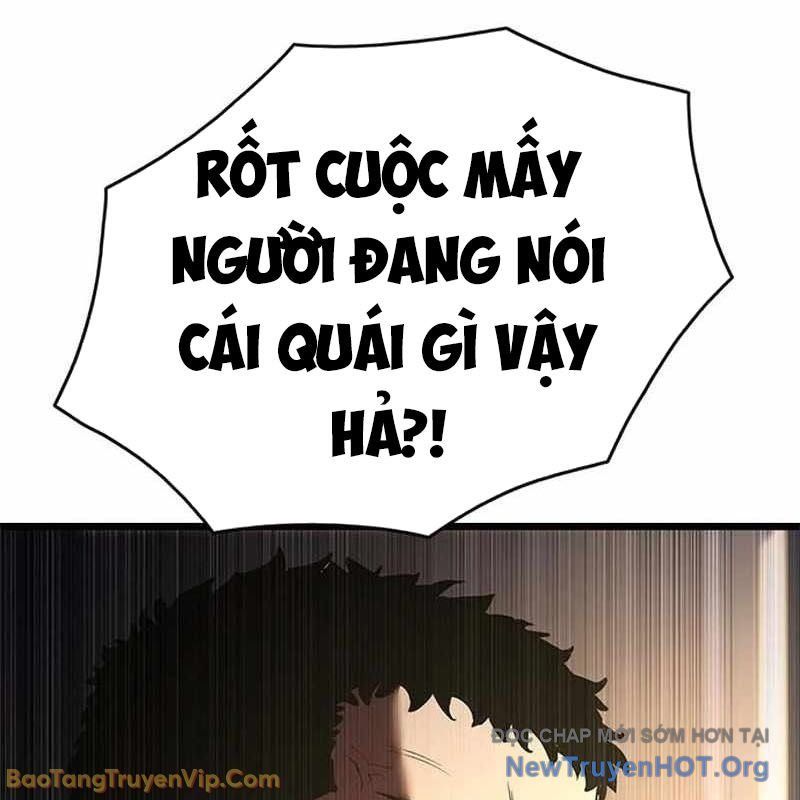 Ma Linh - Chapter 6 - Page 39