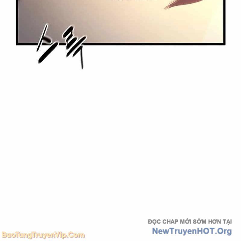 Ma Linh - Chapter 6 - Page 4