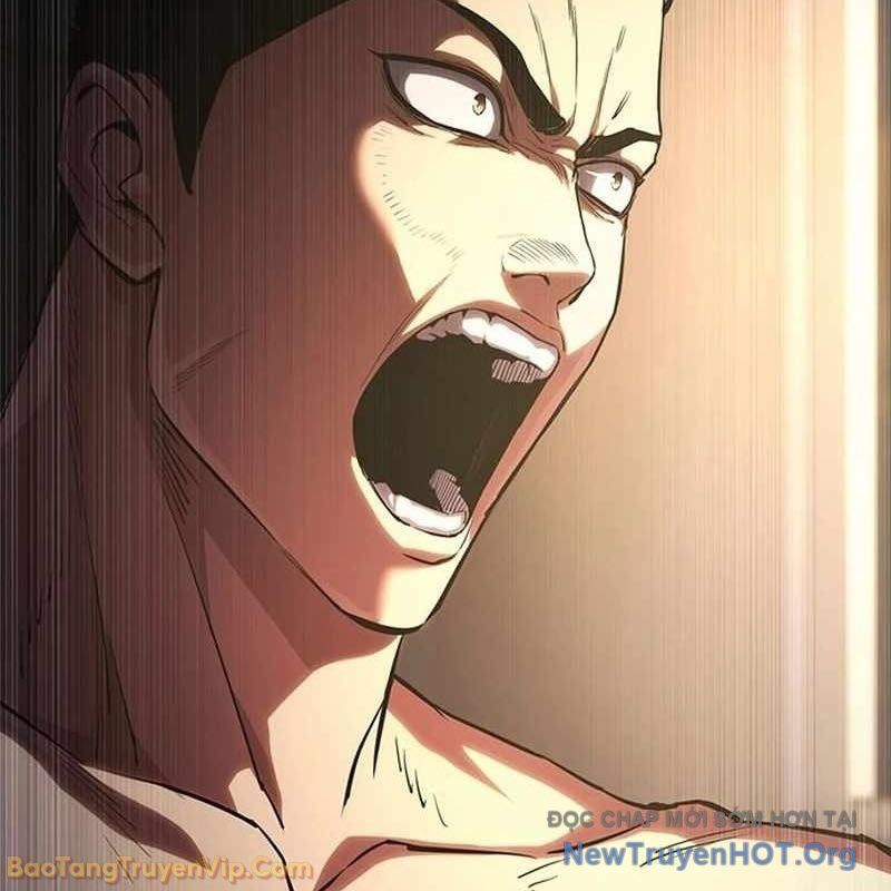 Ma Linh - Chapter 6 - Page 40