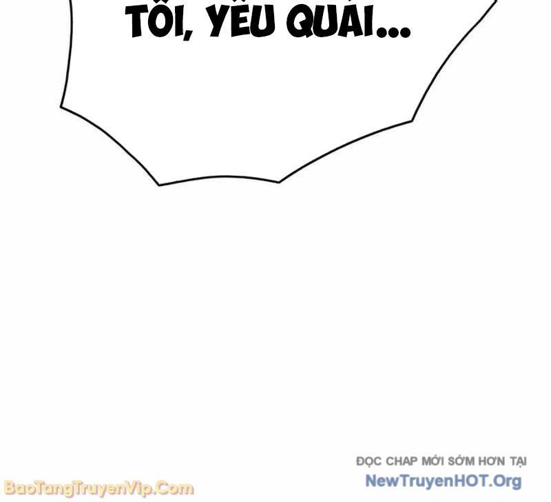 Ma Linh - Chapter 6 - Page 42