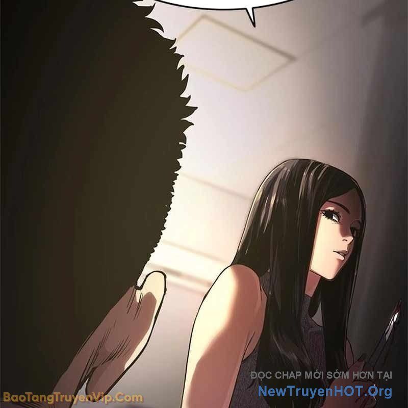 Ma Linh - Chapter 6 - Page 44