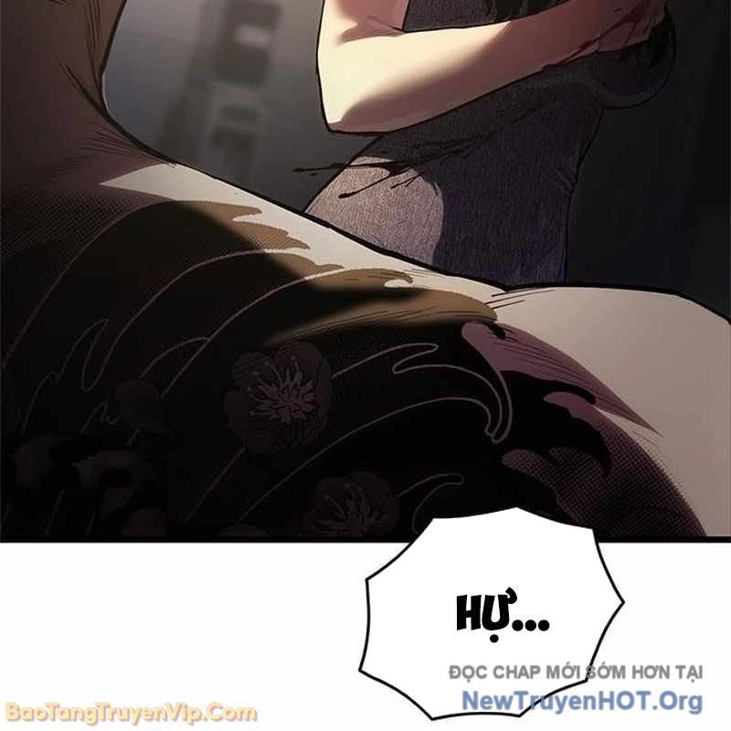 Ma Linh - Chapter 6 - Page 45