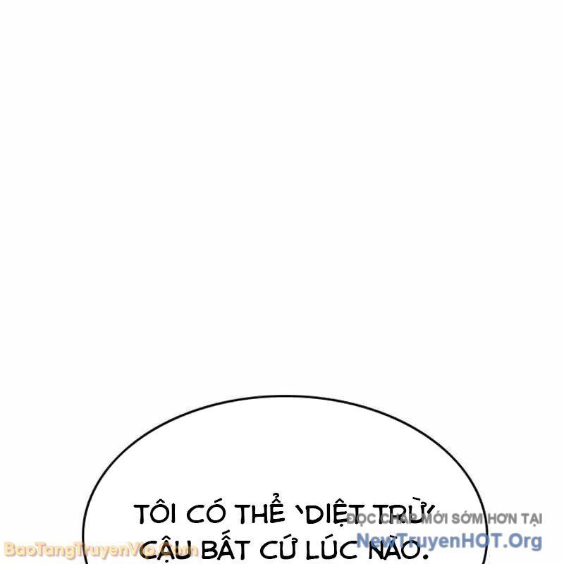 Ma Linh - Chapter 6 - Page 46