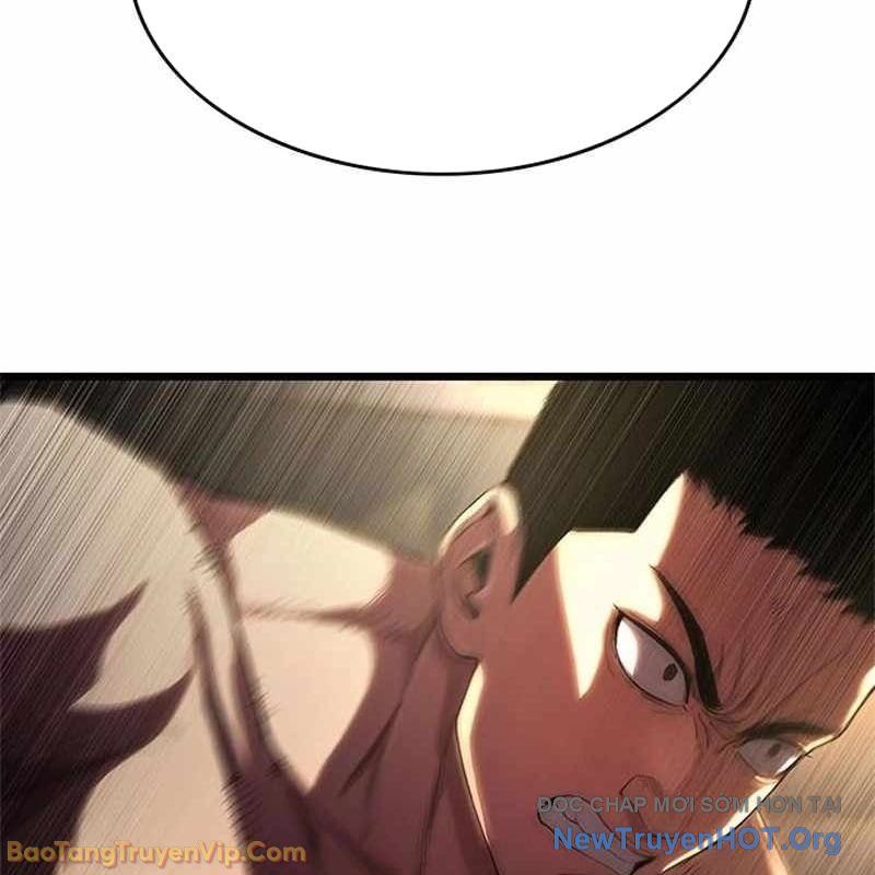 Ma Linh - Chapter 6 - Page 47