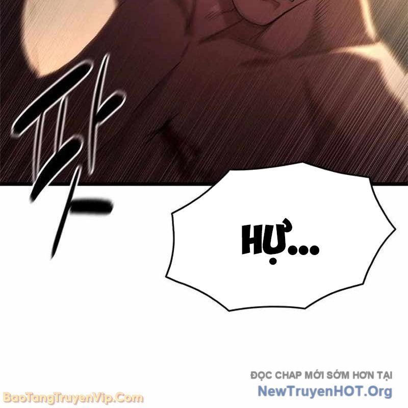 Ma Linh - Chapter 6 - Page 48