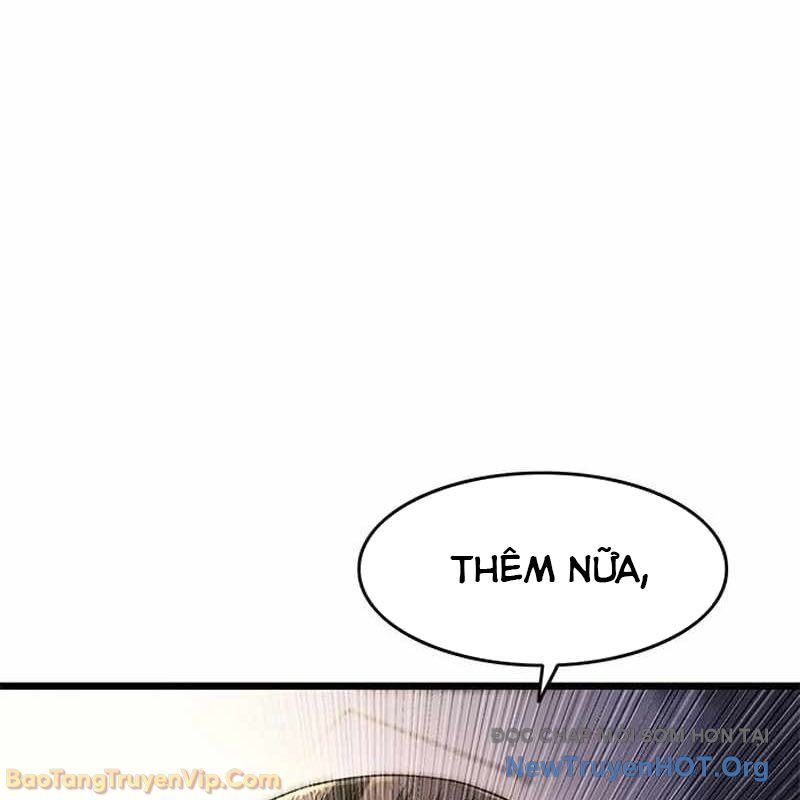 Ma Linh - Chapter 6 - Page 49